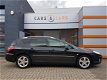 Peugeot 407 SW - 2.0 HDiF XS Pack - 1 - Thumbnail