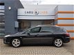 Peugeot 407 SW - 2.0 HDiF XS Pack - 1 - Thumbnail