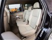 Volvo XC90 - 2.4 D5 AWD *Schuifdak*Leder*Memory*BTW - 1 - Thumbnail