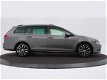 Volkswagen Golf Variant - 1.4 Tsi 122pk Highline | Panoramadak | Navigatie | Clima | P-Sensoren | - 1 - Thumbnail