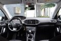 Peugeot 308 - SW 1.6 BlueHDi Business + Ecc + Lmv + Navi + Pdc - 1 - Thumbnail