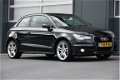 Audi A1 - 1.4 TFSI COD Pro Line S 140 Pk NL Auto - 1 - Thumbnail