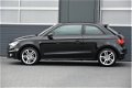 Audi A1 - 1.4 TFSI COD Pro Line S 140 Pk NL Auto - 1 - Thumbnail