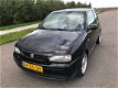 Seat Arosa - 1.4i , Nieuwe apk , inruil mogelijk - 1 - Thumbnail