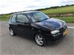 Seat Arosa - 1.4i , Nieuwe apk , inruil mogelijk - 1 - Thumbnail