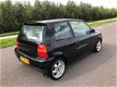 Seat Arosa - 1.4i , Nieuwe apk , inruil mogelijk - 1 - Thumbnail