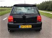 Seat Arosa - 1.4i , Nieuwe apk , inruil mogelijk - 1 - Thumbnail