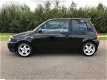 Seat Arosa - 1.4i , Nieuwe apk , inruil mogelijk - 1 - Thumbnail