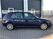 Volkswagen Golf - 2.3 V5 Highline FULL OPTION, UNIEK, BOMVOL - 1 - Thumbnail