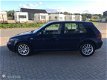 Volkswagen Golf - 2.3 V5 Highline FULL OPTION, UNIEK, BOMVOL - 1 - Thumbnail