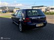 Volkswagen Golf - 2.3 V5 Highline FULL OPTION, UNIEK, BOMVOL - 1 - Thumbnail