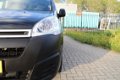 Citroën Berlingo - 1.6 BlueHDI 100 Navigatie 120PK camera 3 zitter garantie - 1 - Thumbnail