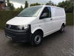 Volkswagen Transporter - 2.0 TDI L1H1 | AIRCO | NAVIGATIE | TREKHAAK | BIJRIJDERSBANK - 1 - Thumbnail