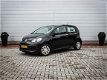 Volkswagen Up! - 1.0 BMT move up | Airco | 5 Deurs | Electrische ramen | - 1 - Thumbnail