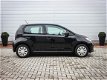 Volkswagen Up! - 1.0 BMT move up | Airco | 5 Deurs | Electrische ramen | - 1 - Thumbnail