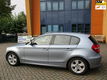 BMW 1-serie - 118i Business Line Style Clima/PDC/sportzetels/cruise/LMsp.vlgn - 1 - Thumbnail