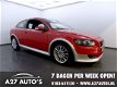 Volvo C30 - 2.0D Leer, Navi, Clima, Xenon - 1 - Thumbnail