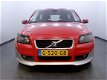 Volvo C30 - 2.0D Leer, Navi, Clima, Xenon - 1 - Thumbnail