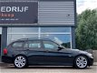 BMW 3-serie Touring - 320i *PANORAMA*EERSTEEIG*NETTESTAAT - 1 - Thumbnail