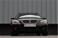 BMW 5-serie Touring - 2.5 I 525i E61 High Executive | 218 pk | Automaat | Leer - 1 - Thumbnail