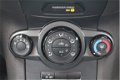 Ford Fiesta - 1.0 Style 65 PK | Dealeronderhouden | Airco | Navigatiesysteem | Technologie-pakket | - 1 - Thumbnail