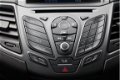 Ford Fiesta - 1.0 Style 65 PK | Dealeronderhouden | Airco | Navigatiesysteem | Technologie-pakket | - 1 - Thumbnail