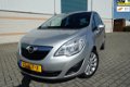 Opel Meriva - 1.4 Blitz Zeer lage km stand (aantoonbaar) - 17