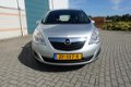 Opel Meriva - 1.4 Blitz Zeer lage km stand (aantoonbaar) - 17