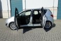 Opel Meriva - 1.4 Blitz Zeer lage km stand (aantoonbaar) - 17