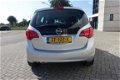 Opel Meriva - 1.4 Blitz Zeer lage km stand (aantoonbaar) - 17