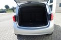 Opel Meriva - 1.4 Blitz Zeer lage km stand (aantoonbaar) - 17