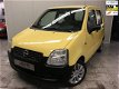 Opel Agila - 1.0-12V 5drs AIRCO NIEUWE APK - 1 - Thumbnail