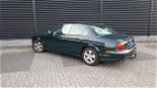 Jaguar S-type - 3.0 V6 Executive 2001 Bijtellings vriendelijk - 1 - Thumbnail
