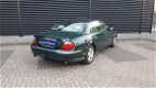 Jaguar S-type - 3.0 V6 Executive 2001 Bijtellings vriendelijk - 1 - Thumbnail