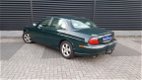 Jaguar S-type - 3.0 V6 Executive 2001 Bijtellings vriendelijk - 1 - Thumbnail