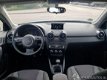 Audi A1 Sportback - 1.0 TFSI LED/NAVI/CLIMA/PDC VOL 2017 - 1 - Thumbnail
