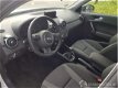 Audi A1 Sportback - 1.0 TFSI LED/NAVI/CLIMA/PDC VOL 2017 - 1 - Thumbnail