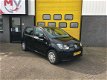 Volkswagen Up! - 1.0 move up BMT Airco Navigatie Set Winterwielen - 1 - Thumbnail