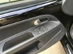Volkswagen Up! - 1.0 move up BMT Airco Navigatie Set Winterwielen - 1 - Thumbnail