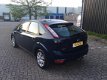 Ford Focus - 1.6 TDCi Trend AIRCO / NWE APK 08-01-2021 / CRUISE CONTROL / RADIO CD MP3 AUX / BLUETOO - 1 - Thumbnail