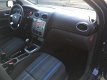 Ford Focus - 1.6 TDCi Trend AIRCO / NWE APK 08-01-2021 / CRUISE CONTROL / RADIO CD MP3 AUX / BLUETOO - 1 - Thumbnail