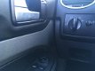 Ford Focus - 1.6 TDCi Trend AIRCO / NWE APK 08-01-2021 / CRUISE CONTROL / RADIO CD MP3 AUX / BLUETOO - 1 - Thumbnail