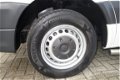 Volkswagen Crafter - 35 2.0 TDI L4H2 BM rolstoelbus met lift / lease vanaf € 397 / airco / cruise / - 1 - Thumbnail