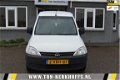 Opel Combo - 1.3 CDTi Comfort Airco, Rijklaar - 1 - Thumbnail