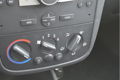 Opel Combo - 1.3 CDTi Comfort Airco, Rijklaar - 1 - Thumbnail