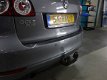 Volkswagen Golf Plus - 1.2 TSI Tour Blue Motion - 1 - Thumbnail