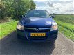 Opel Astra Wagon - 1.9 CDTi Cosmo 3e Eig/Leder/Cruise/Trekhaak - 1 - Thumbnail