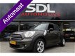 Mini Mini Countryman - 1.6 Cooper Edition // NAVI // AUTOMAAT // 5P - 1 - Thumbnail