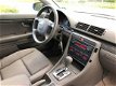 Audi A4 Avant - 1.9 TDI Pro Line MT | Aut. ACC CC | - 1 - Thumbnail