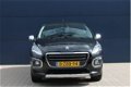 Peugeot 3008 - 156PK Allure/Style * Dealer onderhouden auto - 1 - Thumbnail